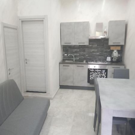 דירות קטאניה Duomo House מראה חיצוני תמונה